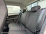 Volkswagen Up! 1.0 BMT take up! | NAP | Nederlandse Auto | 5-Deurs | Achteruitrijcamera | Metallic | 2021