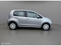 Volkswagen Up! 1.0 BMT take up! | NAP | Nederlandse Auto | 5-Deurs | Achteruitrijcamera | Metallic | 2021