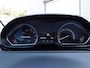 Peugeot 208 1.2 VTi Urban Soul NIEUWE DISTRIBUTIE! ALL SEASON! NAVI! BLUETOOTH! CRUISE! AIRCO!