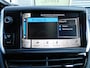 Peugeot 208 1.2 VTi Urban Soul NIEUWE DISTRIBUTIE! ALL SEASON! NAVI! BLUETOOTH! CRUISE! AIRCO!
