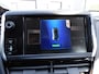Peugeot 208 1.2 VTi Urban Soul NIEUWE DISTRIBUTIE! ALL SEASON! NAVI! BLUETOOTH! CRUISE! AIRCO!