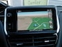 Peugeot 208 1.2 VTi Urban Soul NIEUWE DISTRIBUTIE! ALL SEASON! NAVI! BLUETOOTH! CRUISE! AIRCO!