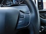 Peugeot 208 1.2 VTi Urban Soul NIEUWE DISTRIBUTIE! ALL SEASON! NAVI! BLUETOOTH! CRUISE! AIRCO!