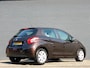 Peugeot 208 1.2 VTi Urban Soul NIEUWE DISTRIBUTIE! ALL SEASON! NAVI! BLUETOOTH! CRUISE! AIRCO!