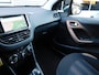 Peugeot 208 1.2 VTi Urban Soul NIEUWE DISTRIBUTIE! ALL SEASON! NAVI! BLUETOOTH! CRUISE! AIRCO!