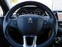Peugeot 208 1.2 VTi Urban Soul NIEUWE DISTRIBUTIE! ALL SEASON! NAVI! BLUETOOTH! CRUISE! AIRCO!