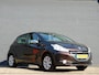 Peugeot 208 1.2 VTi Urban Soul NIEUWE DISTRIBUTIE! ALL SEASON! NAVI! BLUETOOTH! CRUISE! AIRCO!
