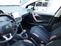 Peugeot 208 1.2 VTi Urban Soul NIEUWE DISTRIBUTIE! ALL SEASON! NAVI! BLUETOOTH! CRUISE! AIRCO!