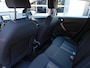 Peugeot 208 1.2 VTi Urban Soul NIEUWE DISTRIBUTIE! ALL SEASON! NAVI! BLUETOOTH! CRUISE! AIRCO!