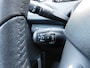 Peugeot 208 1.2 VTi Urban Soul NIEUWE DISTRIBUTIE! ALL SEASON! NAVI! BLUETOOTH! CRUISE! AIRCO!