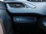 Peugeot 208 1.2 VTi Urban Soul NIEUWE DISTRIBUTIE! ALL SEASON! NAVI! BLUETOOTH! CRUISE! AIRCO!