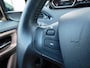 Peugeot 208 1.2 VTi Urban Soul NIEUWE DISTRIBUTIE! ALL SEASON! NAVI! BLUETOOTH! CRUISE! AIRCO!