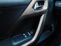 Peugeot 208 1.2 VTi Urban Soul NIEUWE DISTRIBUTIE! ALL SEASON! NAVI! BLUETOOTH! CRUISE! AIRCO!