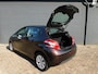 Peugeot 208 1.2 VTi Urban Soul NIEUWE DISTRIBUTIE! ALL SEASON! NAVI! BLUETOOTH! CRUISE! AIRCO!