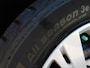 Peugeot 208 1.2 VTi Urban Soul NIEUWE DISTRIBUTIE! ALL SEASON! NAVI! BLUETOOTH! CRUISE! AIRCO!