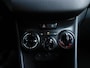Peugeot 208 1.2 VTi Urban Soul NIEUWE DISTRIBUTIE! ALL SEASON! NAVI! BLUETOOTH! CRUISE! AIRCO!