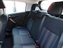 Peugeot 208 1.2 VTi Urban Soul NIEUWE DISTRIBUTIE! ALL SEASON! NAVI! BLUETOOTH! CRUISE! AIRCO!