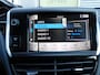 Peugeot 208 1.2 VTi Urban Soul NIEUWE DISTRIBUTIE! ALL SEASON! NAVI! BLUETOOTH! CRUISE! AIRCO!