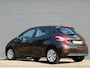 Peugeot 208 1.2 VTi Urban Soul NIEUWE DISTRIBUTIE! ALL SEASON! NAVI! BLUETOOTH! CRUISE! AIRCO!
