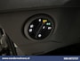 Volkswagen Crafter 2.0 TDI 141pk L3H2 L2H1 Euro6 Airco | Camera | Navigatie | LED | 3000kg Trekhaak | Cruisecontrol Android Auto, Leder, Verwarmde voorruit, Parkeersensoren, Bijrijdersbank