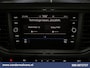 Volkswagen Crafter 2.0 TDI 141pk L3H2 L2H1 Euro6 Airco | Camera | Navigatie | LED | 3000kg Trekhaak | Cruisecontrol Android Auto, Leder, Verwarmde voorruit, Parkeersensoren, Bijrijdersbank