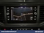 Volkswagen Crafter 2.0 TDI 141pk L3H2 L2H1 Euro6 Airco | Camera | Navigatie | LED | 3000kg Trekhaak | Cruisecontrol Android Auto, Leder, Verwarmde voorruit, Parkeersensoren, Bijrijdersbank