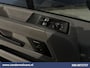 Volkswagen Crafter 2.0 TDI 141pk L3H2 L2H1 Euro6 Airco | Camera | Navigatie | LED | 3000kg Trekhaak | Cruisecontrol Android Auto, Leder, Verwarmde voorruit, Parkeersensoren, Bijrijdersbank