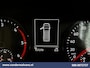 Volkswagen Crafter 2.0 TDI 141pk L3H2 L2H1 Euro6 Airco | Camera | Navigatie | LED | 3000kg Trekhaak | Cruisecontrol Android Auto, Leder, Verwarmde voorruit, Parkeersensoren, Bijrijdersbank