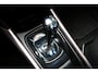Peugeot 2008 1.2 PureTech Active | AUTOMAAT | CRUISE | PDC | GLAZEN DAK | NAVI | APK | NAP.