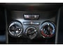 Peugeot 2008 1.2 PureTech Active | AUTOMAAT | CRUISE | PDC | GLAZEN DAK | NAVI | APK | NAP.