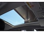 Peugeot 2008 1.2 PureTech Active | AUTOMAAT | CRUISE | PDC | GLAZEN DAK | NAVI | APK | NAP.