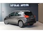 Peugeot 2008 1.2 PureTech Active | AUTOMAAT | CRUISE | PDC | GLAZEN DAK | NAVI | APK | NAP.