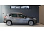 Peugeot 2008 1.2 PureTech Active | AUTOMAAT | CRUISE | PDC | GLAZEN DAK | NAVI | APK | NAP.