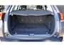 Peugeot 2008 1.2 PureTech Active | AUTOMAAT | CRUISE | PDC | GLAZEN DAK | NAVI | APK | NAP.