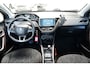 Peugeot 2008 1.2 PureTech Active | AUTOMAAT | CRUISE | PDC | GLAZEN DAK | NAVI | APK | NAP.