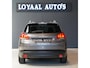 Peugeot 2008 1.2 PureTech Active | AUTOMAAT | CRUISE | PDC | GLAZEN DAK | NAVI | APK | NAP.