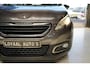 Peugeot 2008 1.2 PureTech Active | AUTOMAAT | CRUISE | PDC | GLAZEN DAK | NAVI | APK | NAP.