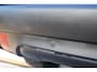 Peugeot 2008 1.2 PureTech Active | AUTOMAAT | CRUISE | PDC | GLAZEN DAK | NAVI | APK | NAP.
