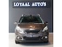 Peugeot 2008 1.2 PureTech Active | AUTOMAAT | CRUISE | PDC | GLAZEN DAK | NAVI | APK | NAP.