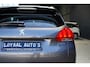 Peugeot 2008 1.2 PureTech Active | AUTOMAAT | CRUISE | PDC | GLAZEN DAK | NAVI | APK | NAP.