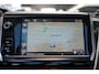 Peugeot 2008 1.2 PureTech Active | AUTOMAAT | CRUISE | PDC | GLAZEN DAK | NAVI | APK | NAP.