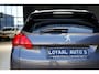 Peugeot 2008 1.2 PureTech Active | AUTOMAAT | CRUISE | PDC | GLAZEN DAK | NAVI | APK | NAP.