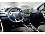 Peugeot 2008 1.2 PureTech Active | AUTOMAAT | CRUISE | PDC | GLAZEN DAK | NAVI | APK | NAP.