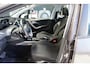 Peugeot 2008 1.2 PureTech Active | AUTOMAAT | CRUISE | PDC | GLAZEN DAK | NAVI | APK | NAP.