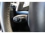 Peugeot 2008 1.2 PureTech Active | AUTOMAAT | CRUISE | PDC | GLAZEN DAK | NAVI | APK | NAP.
