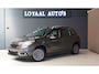 Peugeot 2008 1.2 PureTech Active | AUTOMAAT | CRUISE | PDC | GLAZEN DAK | NAVI | APK | NAP.