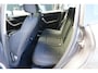 Peugeot 2008 1.2 PureTech Active | AUTOMAAT | CRUISE | PDC | GLAZEN DAK | NAVI | APK | NAP.