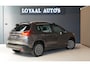 Peugeot 2008 1.2 PureTech Active | AUTOMAAT | CRUISE | PDC | GLAZEN DAK | NAVI | APK | NAP.