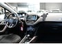 Peugeot 2008 1.2 PureTech Active | AUTOMAAT | CRUISE | PDC | GLAZEN DAK | NAVI | APK | NAP.