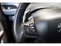 Peugeot 2008 1.2 PureTech Active | AUTOMAAT | CRUISE | PDC | GLAZEN DAK | NAVI | APK | NAP.
